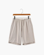 Champion Court Shorts