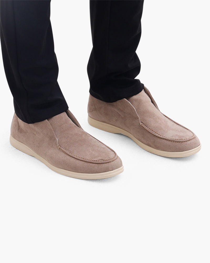 Winter Collection 3 - Cozy Coffee Walk