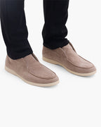 Winter Collection 3 - Cozy Coffee Walk