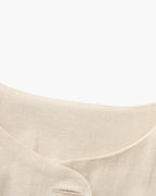 Coastal Breeze Dress