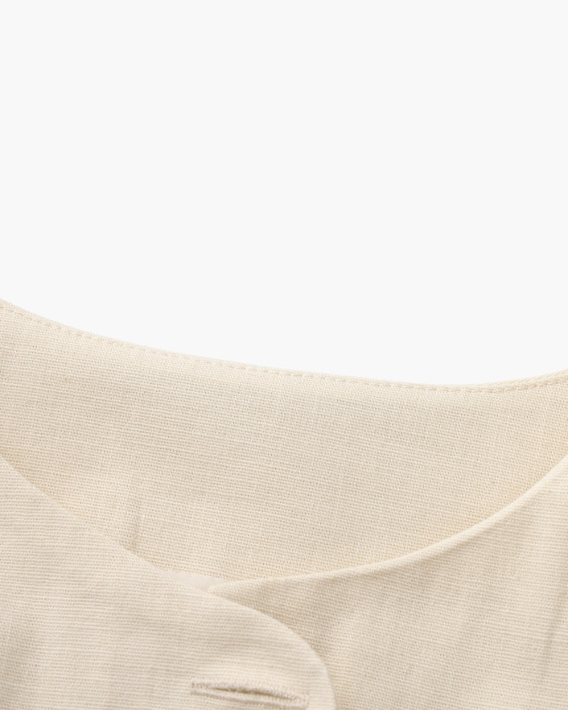 Coastal Breeze Dress