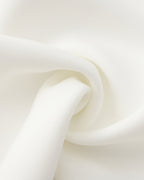 Elegant Palais Trousers