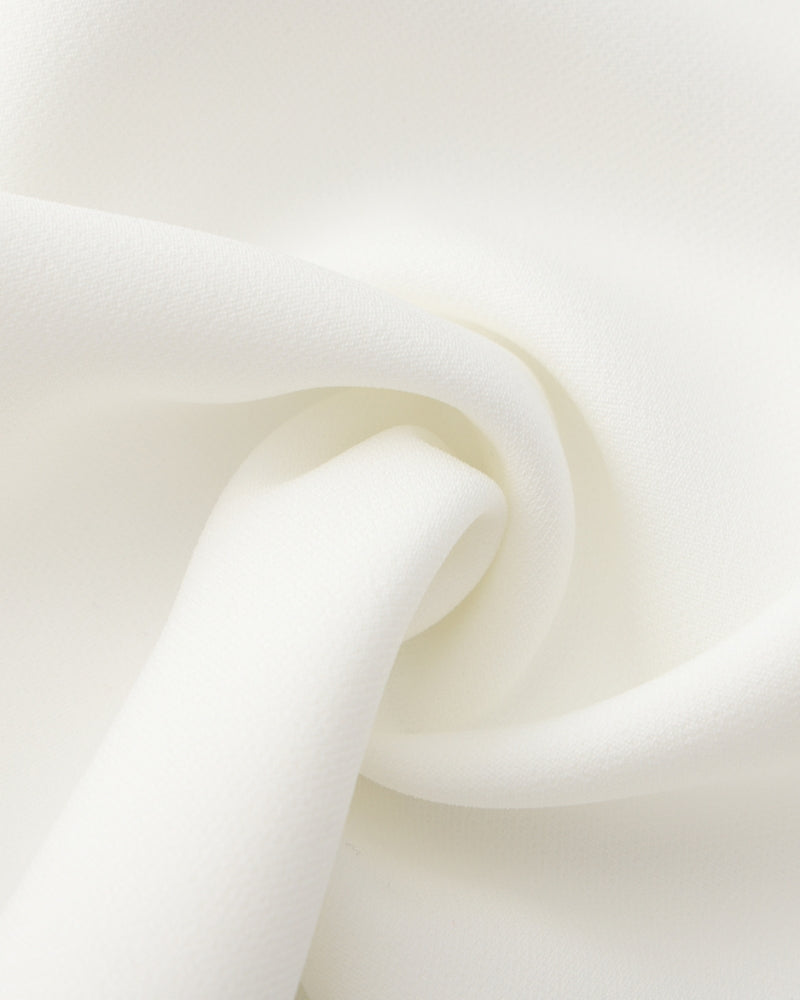 Elegant Palais Trousers