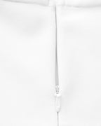 Elegant Halter Neck Fitted Maxi Dress