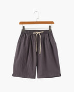 Coastal Breeze Shorts