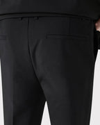 Chic Smart Casual Ensemble