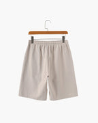 Champion Court Shorts