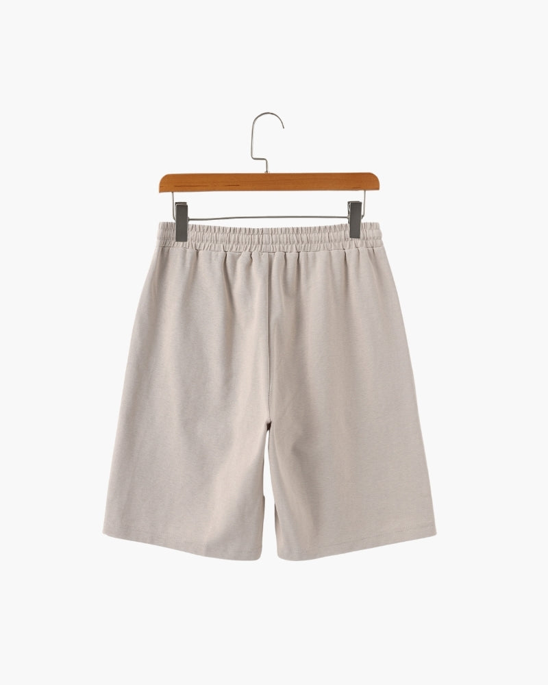 Champion Court Shorts