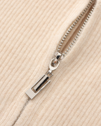 Pure Cashmere Sleeveless Sweater