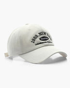 Urban Style Baseball Cap