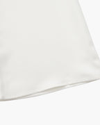 Elegant Palais Trousers