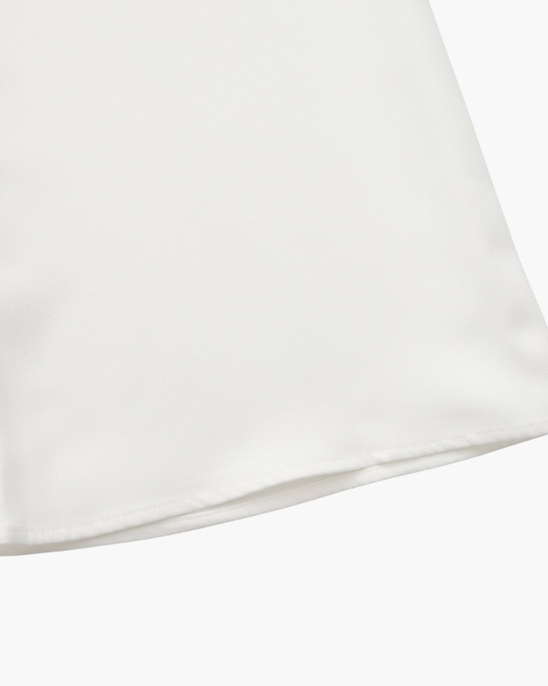 Elegant Palais Trousers