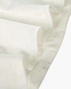 Elegant Pearl Matching Set