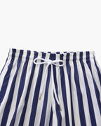 Classic Briefs for Everyday Comfort