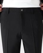 Chic Smart Casual Ensemble