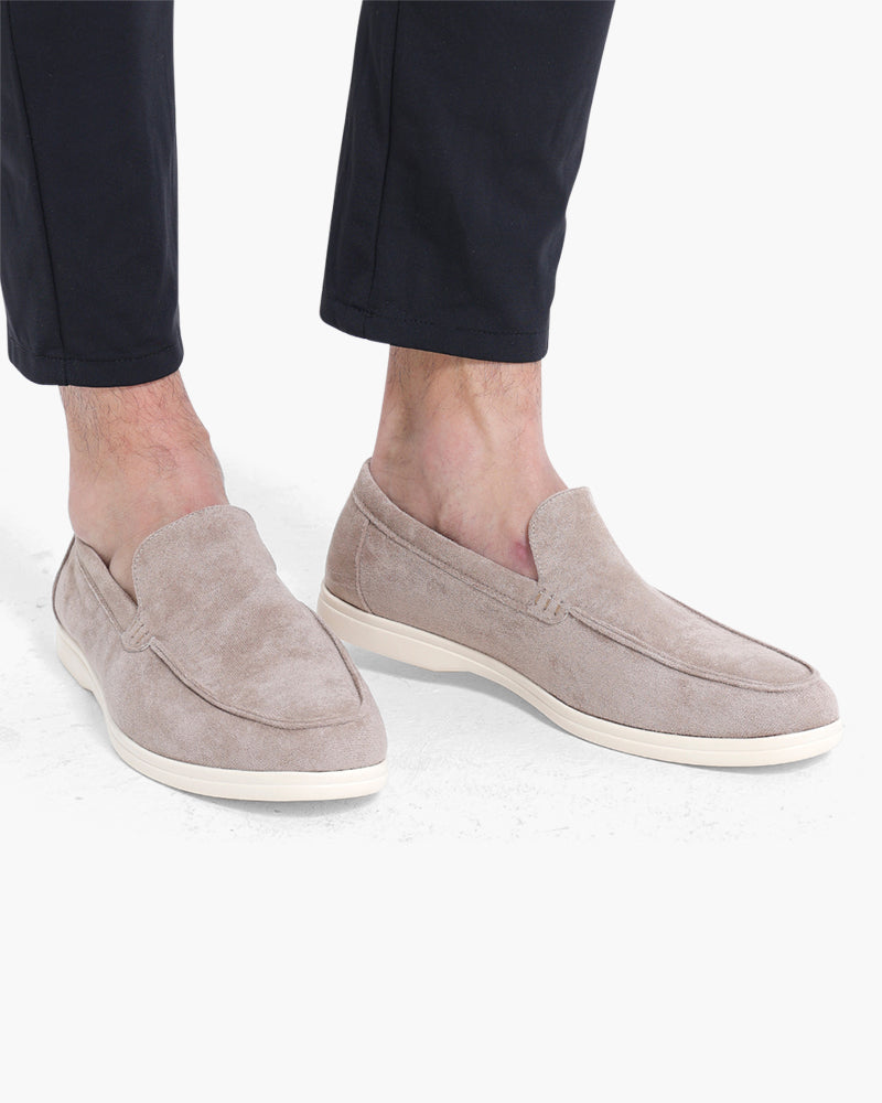 Winter Performance 5 - Aspen Adventure