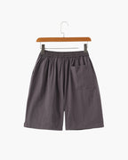 Coastal Breeze Shorts
