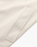 Classic Heritage-Inspired Trench Coat