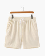 Coastal Adventure Shorts