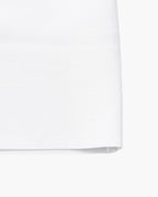 Elegant Halter Neck Fitted Maxi Dress