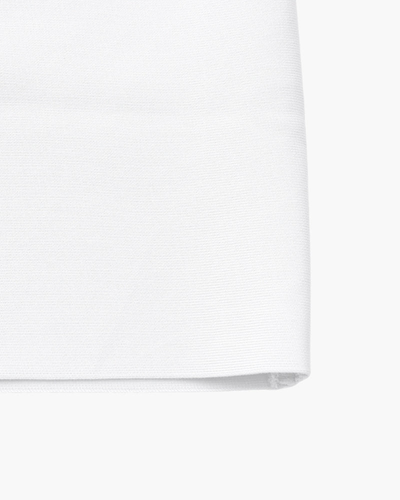 Elegant Halter Neck Fitted Maxi Dress