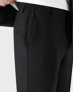 Chic Smart Casual Ensemble