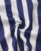 Classic Briefs for Everyday Comfort