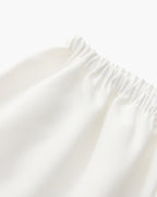 Elegant Palais Trousers