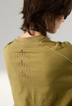 Airflow Performance Long Sleeve