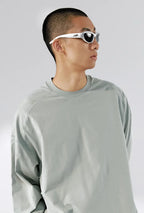 Airflow Performance Long Sleeve