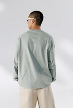 Airflow Performance Long Sleeve