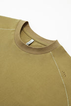 Airflow Performance Long Sleeve