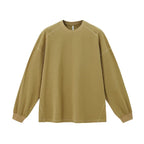 Airflow Performance Long Sleeve