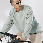 Airflow Performance Long Sleeve