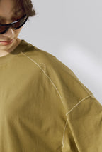 Airflow Performance Long Sleeve
