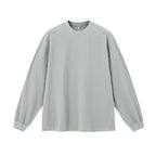 Airflow Performance Long Sleeve