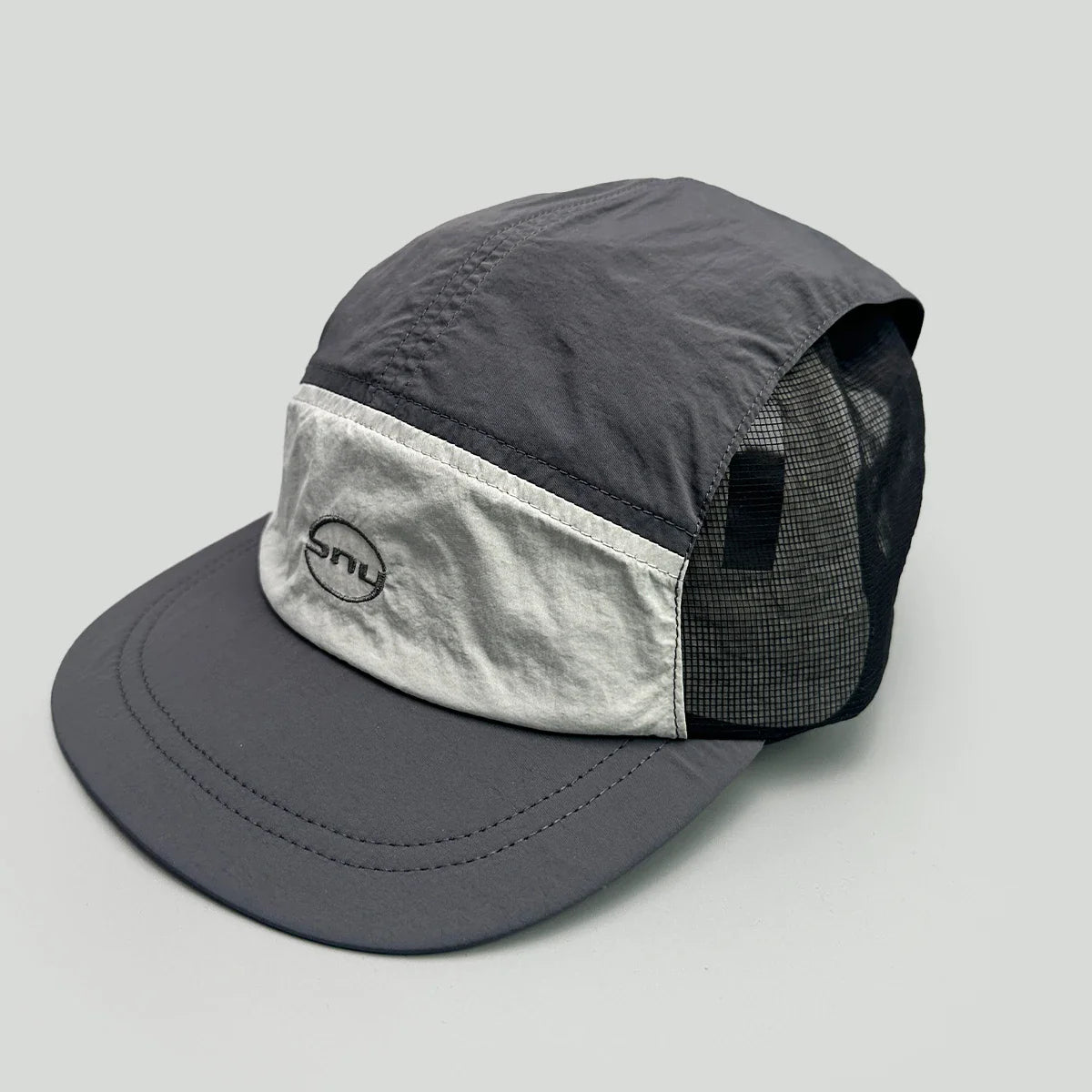Airflow Run Cap