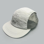 Airflow Run Cap