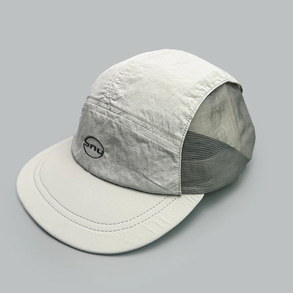 Airflow Run Cap