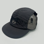 Airflow Run Cap