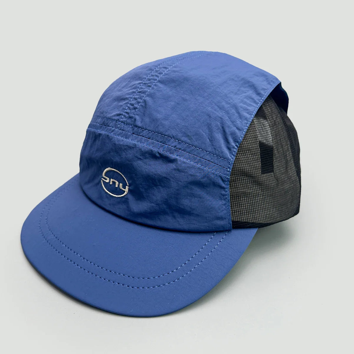 Airflow Run Cap