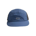 Airflow Run Cap