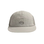 Airflow Run Cap
