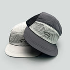 Airflow Run Cap