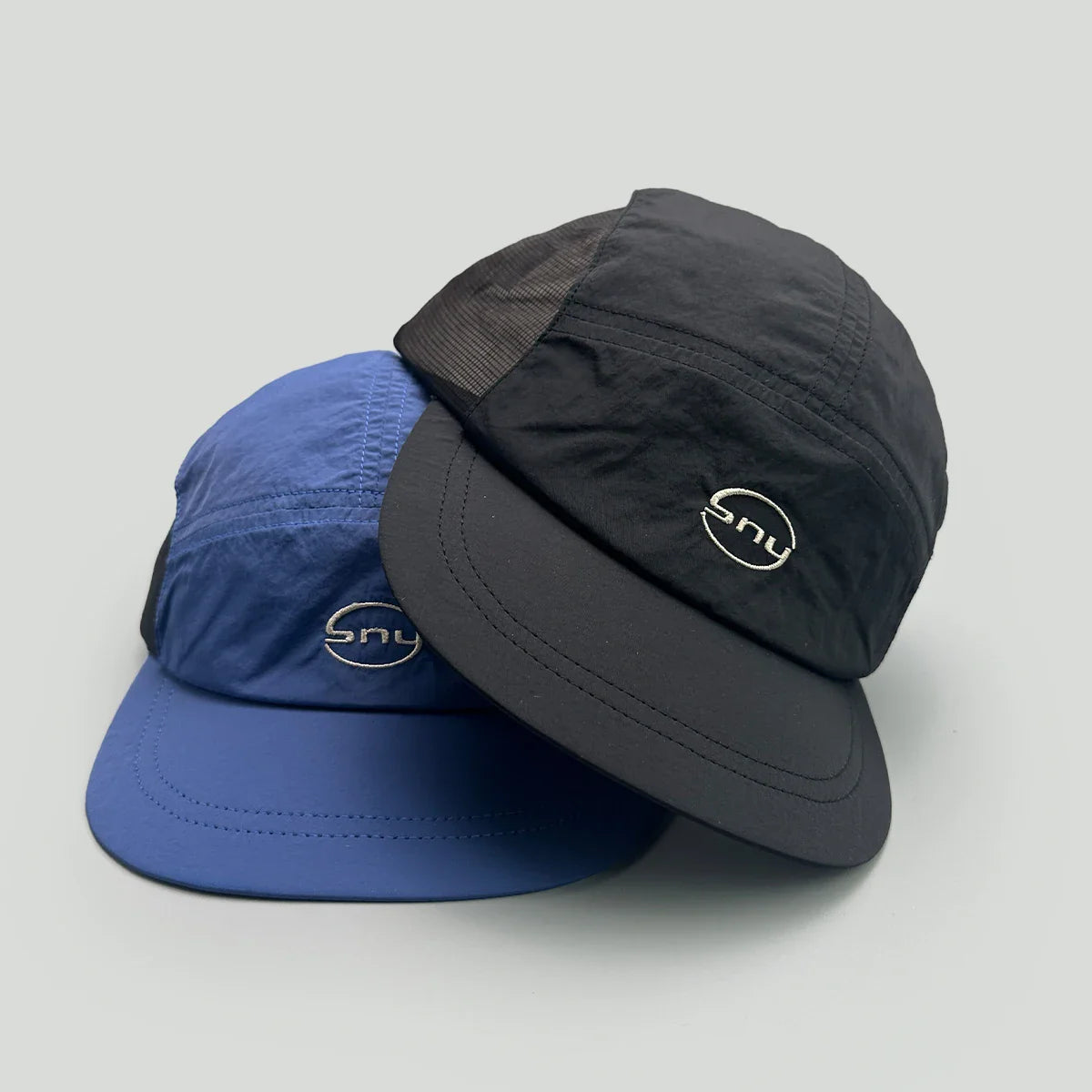 Airflow Run Cap