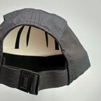 Airflow Run Cap
