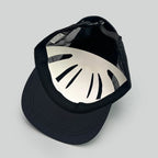 Airflow Run Cap