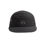 Airflow Run Cap