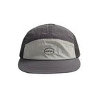 Airflow Run Cap