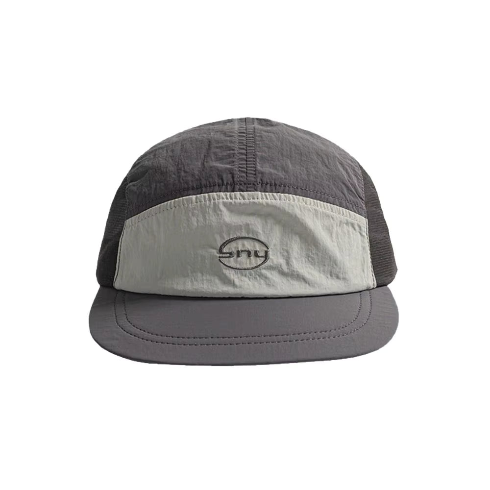 Airflow Run Cap